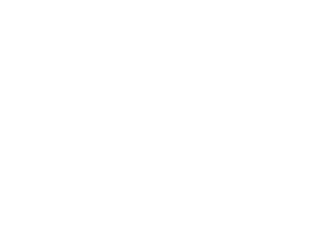 RELIC ERA