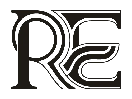RELIC ERA